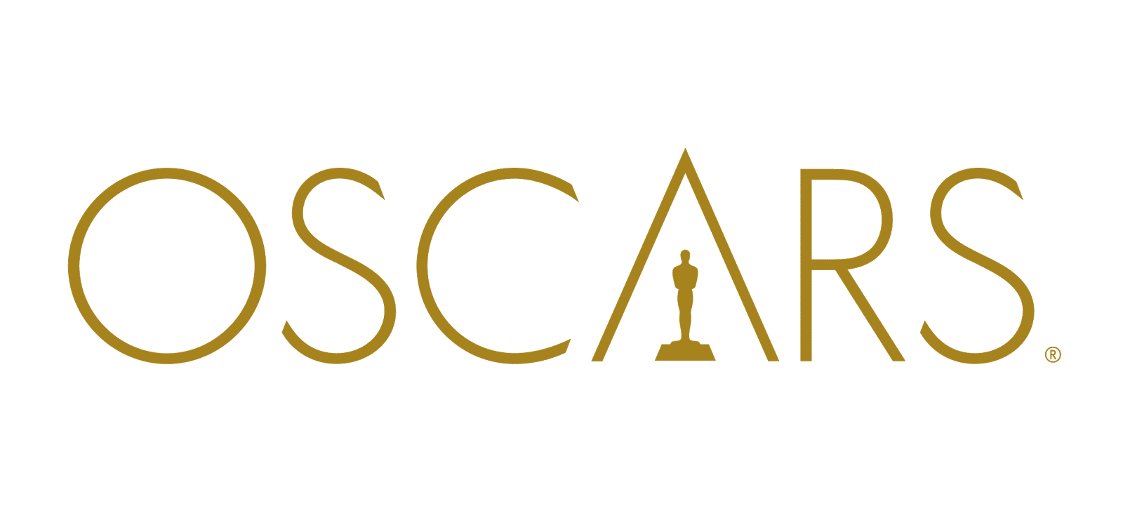 Academy Awards