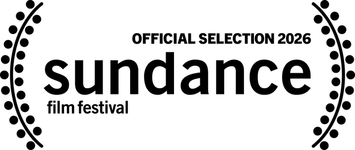 Sundance Film Festival — Official Selection 2026